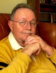 Obituary information for Carl Elmer