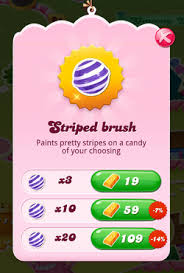 Time For Paint Brush Giveaway! 🙌 A Paint Brush Changes The Color Of The  Selected Cube To The Selected Color. Let'S Become One Of The 5 Players That  Will... | By Toy Blastfacebook