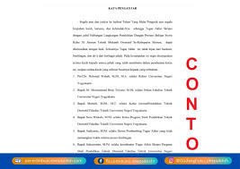 We did not find results for: Cara Membuat Kata Pengantar Laporan Dan Contohnya Buku Deepublish