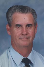 Pollard Funeral Home