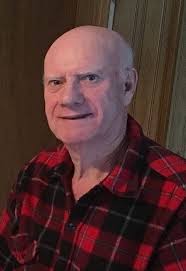 Simon P. McGean Obituary