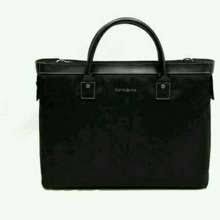 Model tas wanita branded terbaru 2015 | info terbaru. Daftar Harga Komputer Samsonite Terbaru Mei 2021