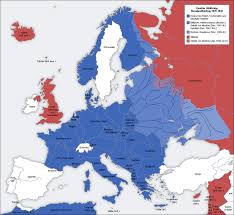 Wer wissen will, was 1933 bis 1945 in und um deutschland geschah, tut sehr sehr gut daran, die untenstehenden artikel zu lesen. Aussenpolitik Hitlers Geschichte Kompakt