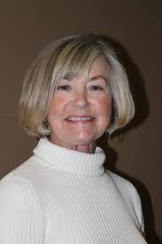 Keys 4 Texas, 100 SE 13th Ave, Mineral Wells, TX 76067, US