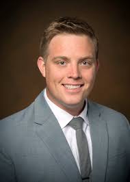 Dr. Justin J Mitchell, MD