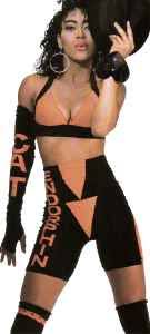 Cat Glover Discography: Vinyl, CDs, & More