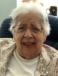 Obituary information for Mary C. Craven