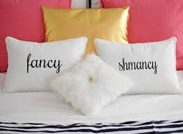 15 diy teen room decor projects. Teen Room Decor 15 Stylish Diy Projects For Teen Girls