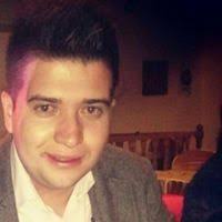 Jaime Prieto Aristizabal (jaimeprieto1125)