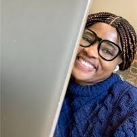 1700+ "Bibian" profiles