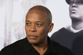 Dre is still owed royalties for the chronic. 25 Years Later Dr Dre S The Chronic Remains Rap S World Building Masterpiece Chicago Tribune