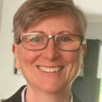 Robin Fernandez Email & Phone Number