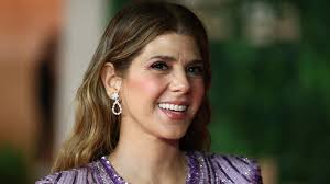 And Just Like That' Season 3 Episode 11 Ending Explained: Is Carrie  Bradshaw Going To End Up Sad and Alone?