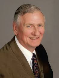 Martinson Funeral Home Ltd.