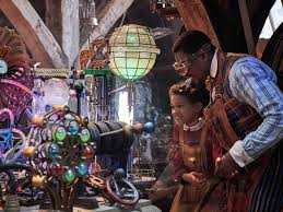 The films are filled with passion, whimsy and holiday spirit and while some. 35 Best Kids Christmas Movies To Marathon This Year