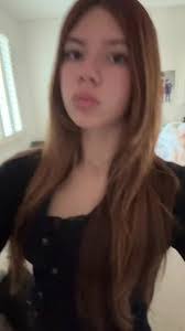 Leah Fryer's Instagram, Twitter & Facebook