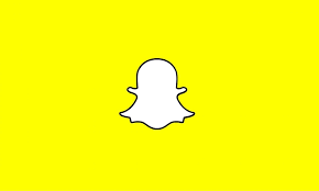 Open snapchat on your mobile device. Everything You Need To Know About Snapchat