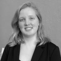 90+ "Laura Von" profiles