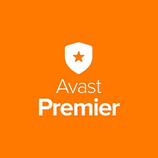 Download Free Avast Premier 2020 Full Trial Version Antivirus Software Smart Analysis Computer Safety