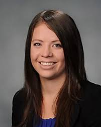 Amanda Corum's Instagram, Twitter & Facebook