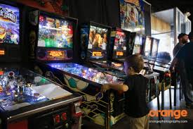 1211 n council rd, oklahoma city, ok 73127. Cactus Jack S Family Fun Center 1211 N Council Rd Oklahoma City Ok Banquet Rooms Mapquest