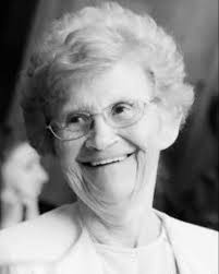 Phaneuf Funeral Homes & Crematorium