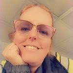 Tamara Hazelton's Instagram, Twitter & Facebook