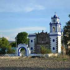 Localizado en el estado de puebla, xochitlán todos santos es un municipio cuya superficie, población, altitud y otra información importante se para todos sus procedimientos administrativos, puede dirigirse al ayuntamiento de xochitlán todos santos en la dirección y horarios indicados en. San Jeronimo Alfaro Xochitlan Todos Santos Puebla Puebla Photos Facebook