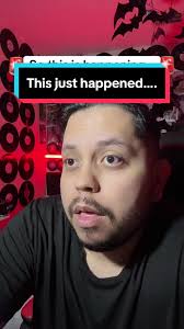 61 Citizian Complaints