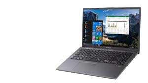 To take a screenshot of just the active window on your screen, hold down the alt key and press prtscn.the screen will be saved to onedrive as described in method 3. How To Screenshot On An Asus Laptop Easily Driver Easy