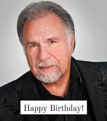 Gene Watson Music Appreciation