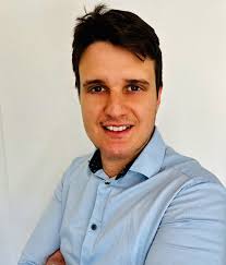 Transforming Lives Through Education: The Power of Your Support