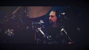Last week explicit videos of ellefson, 56. Megadeth S David Ellefson I Was A Heroin Addict And Playing The Biggest Shows Of My Life Louder
