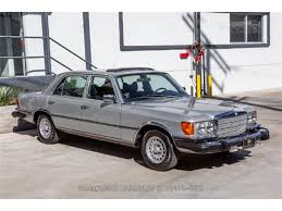 Image result for Astral Silver 1980 Mercedes