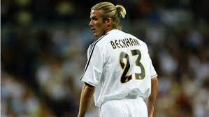 Real madrid cf | реал мадрид. The Contentious Transfer History Between Real Madrid And Manchester United The18