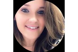 Juliana White Obituary (2020)