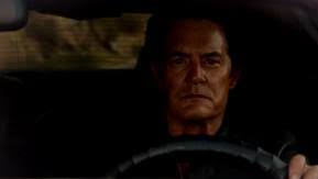 Bill McLachlan. Mac-Lac Special.