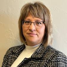 Our Thoughts and Prayers are with the family of Alan Morgan. Alan served 14  years as a valued member of the Greeley County Fairboard. His support for  youth and our community will