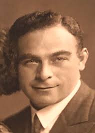 The Family History of the Calzaretta, Krieger, Michaels and Rafael Families 