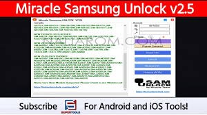 Reviews with decades of combined experience covering the latest news, reviewing the gre. Miracle Samsung Unlock V2 5 Best Samsung Country Unlock Tool Super Tools Youtube