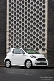 Image result for Crystal Osium 2012 Cygnet