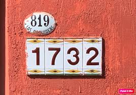 Antiguos Nombres De Calles Con Nombre De Flores De Grand Bourg En 2020 Nombres De Flores Dia De La Primavera Flores