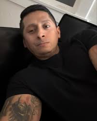 Betto's Gym (@l.betto81) • Instagram photos and videos