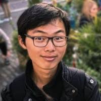 3600+ "Lap" profiles