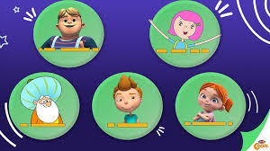 Diziler içerikleri ve daha fazlası hd kalitesinde trtizle.com'da… Trt Cocuk Tan Isitme Engelli Cocuklar Icin Ayrintili Alt Yazili Secenekli Cizgi Dizi