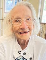 Obituary information for Patricia Ruth Ford