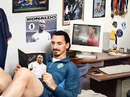 EA Sports FC 26: Data de Lançamento Revelada? Prepare-se!