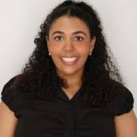 80+ "Imani" profiles