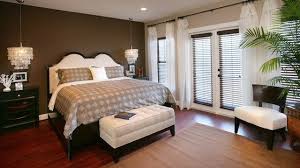 This extreme bedroom makeover is sup. Extreme Makeover Home Edition Tate Family Home Davis Islands Bedroom Tampa By Pando Flooring Houzz Uk