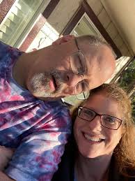 Gratitude to the boneyard family